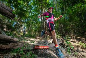 BIB: 
                            <button type="button" onclick="openModal(19387445)" class="btn btn-primary btn-sm float-right btn-popup" data-toggle="modal" data-target=".modal-high-quality">
                        <i class="fas fa-shopping-cart"></i> Add to Cart
                    </button>
                                            <button type="button" onclick="isThisMe(19387445, true)" class="btn btn-success btn-sm float-right btn-popup btn-isme hidden" data-toggle="tooltip" data-placement="bottom" title="นี่คือรูปของคุณใช่ไหม คลิกที่นี่เพื่อเอาเข้าอัลบั้ม">
                        <i class="fas fa-plus"></i> Add to album
                    </button>
                    <button type="button" onclick="isThisMe(19387445, false)" class="btn btn-warning btn-sm float-right btn-popup btn-isnotme hidden">
                        <i class="fas fa-ban"></i> Remove from album
                    </button>